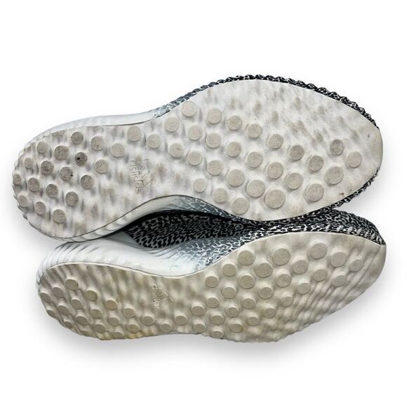Adidas Alphabounce 'Motion Capture' B54367 Women's 6 - Picture 8 of 11